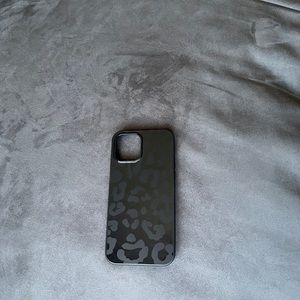 Brand new HeyDay case